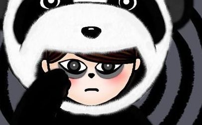 北京協(xié)和醫(yī)院的植發(fā)科如何？患者分享恢復(fù)經(jīng)歷！