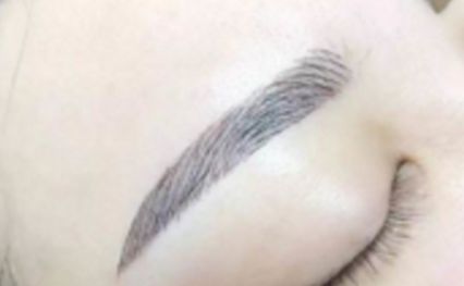 蘇州腿部溶脂瘦身醫(yī)院排行榜匯總 蘇州腿部溶脂瘦身醫(yī)院排行榜匯總