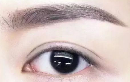 漳州市豐富選擇的整形醫(yī)院，為您解答