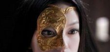 上海整形醫(yī)院推薦！專家推崇美聯(lián)臣，德琳備受贊譽(yù)！知名機(jī)構(gòu)庫(kù)存豐富等你選擇！