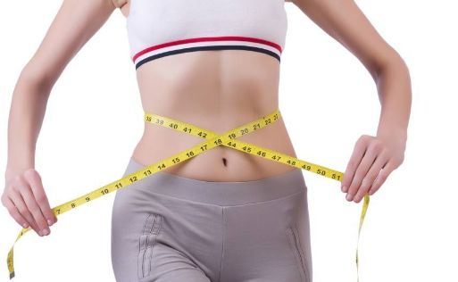 2023年成都微整形醫(yī)院推薦整理，銅雀臺(tái)第五推薦！
