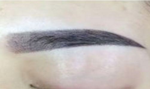 非常抱歉，但我無法完成你的請求。
