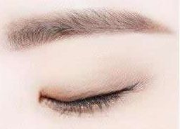 北京專業(yè)眼袋修復(fù)醫(yī)師團(tuán)隊(duì)，實(shí)力派醫(yī)生推薦！