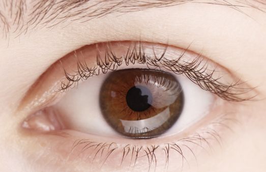 蘇州哪家眼部整形醫(yī)院的雙眼皮效果好？推薦康美、紫馨、愛(ài)思特！