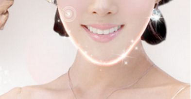 北京協(xié)和醫(yī)院曾昂醫(yī)師精湛技藝，細(xì)數(shù)縮胸手術(shù)2023案例考察