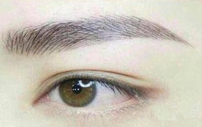 蘇州更受推崇的整形外科醫(yī)院，綻放集體智慧，發(fā)掘極具價值資源！