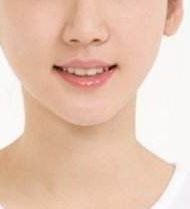 國(guó)內(nèi)十大脂肪填充醫(yī)生盛名遠(yuǎn)揚(yáng)，權(quán)威專家悉數(shù)入選
