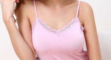 沈陽金皇后的拉皮效果好嗎？如何評價？