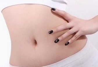 隆鼻假體有哪些種類？有效果嗎？