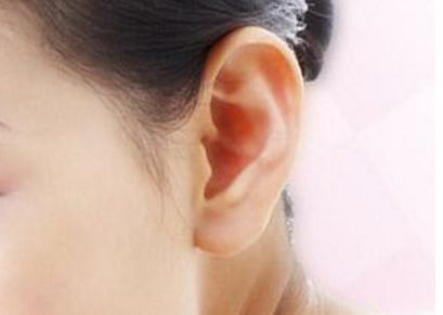 合肥整形醫(yī)院排行前八，極受好評！藝苑、華美完美參考！