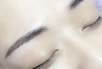 施爾美醫(yī)院吸脂值得信賴嗎？如何評(píng)價(jià)它的整形效果？