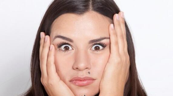 南通儷人連天美朱如崗醫(yī)生好不好？機構簡介、價格表怎么樣呢？