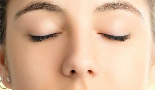 長沙比較好的整形醫(yī)院詳細(xì)介紹及對(duì)比 長沙比較好的整形醫(yī)院詳細(xì)介紹及對(duì)比