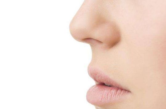 魯亞?wèn)|醫(yī)生:讓您重拾青春煥膚的方法揭秘 魯亞?wèn)|醫(yī)生:讓您重拾青春煥膚的方法揭秘