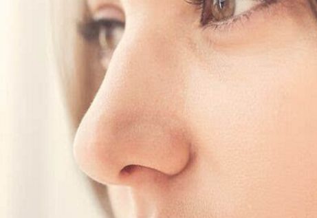 替代方案：以私立門診為核心，美萊醫(yī)美帶頭，解析武漢整容醫(yī)院
