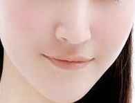 上海頂級眼袋治療醫(yī)院排行榜出爐，超越預(yù)期的醫(yī)療效果讓人驚嘆！