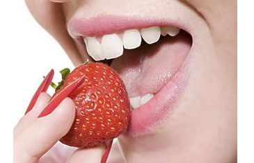 杭州時(shí)光鄭翔宇的醫(yī)療實(shí)力大揭秘，請(qǐng)看這里！
