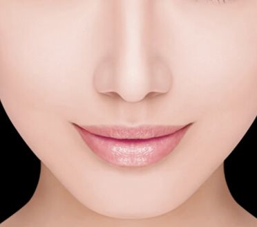 杭州雙眼皮哪位醫(yī)生靠譜？最新推薦：崔紅光、劉中策…