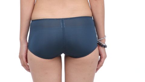 廈門隆胸手術推薦：這些整形醫(yī)院口碑超好！