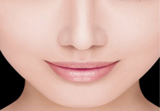 青島元美整形醫(yī)院精英醫(yī)師團隊，手術項目豐富多樣，費用公開！