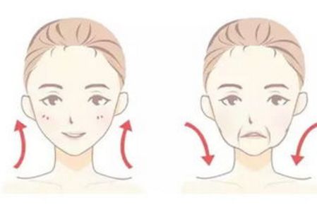 上海五官美容權(quán)威推薦！了解鼻子整形專家戴傳昌力、沈國雄！