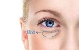 北京公立醫(yī)院發(fā)毛專家榜單，口碑由實(shí)力派技術(shù)在線評(píng)選