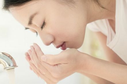 【探密揭秘】沈陽名流打造雙眼皮，醫(yī)生親述術(shù)后驚艷效果！