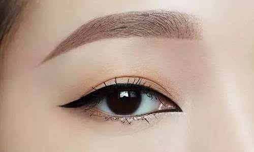 靳小雷醫(yī)生在八大處整形醫(yī)院擅長的項目淺談 靳小雷醫(yī)生在八大處整形醫(yī)院擅長的項目淺談