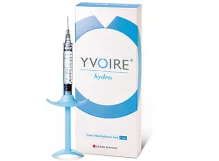 齊魯醫(yī)院去除眼袋費用及手術(shù)效果詳解，最新收費明細供參考