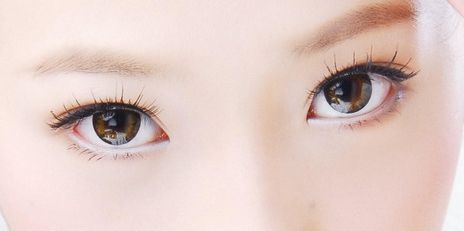嘉興整形美容醫(yī)院放出新價(jià)格！最新雙眼皮費(fèi)用揭秘