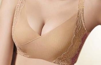 重慶美禪微整形價(jià)格表（價(jià)目）真的公道嗎？附口碑醫(yī)生名單推薦可靠嗎？