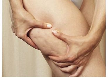 上海最佳墊下巴醫(yī)院推薦！口碑十佳：伊萊美、華美等！