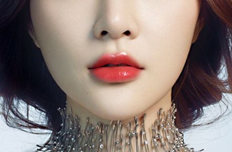 隆鼻手術(shù)后會留下疤痕嗎？拆線后恢復如何