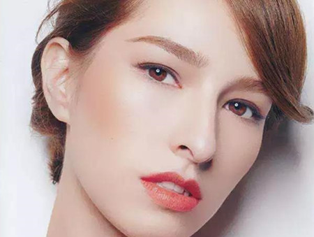 南陽華美整形醫(yī)院的正規(guī)程度如何？醫(yī)生技術和口碑怎么樣？