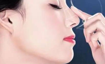 2023熱門隆胸專家名單盤點(diǎn)！權(quán)威推薦，專家親測！