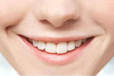 杭州有哪些雙眼皮整形醫(yī)生口碑好、實(shí)力強(qiáng)？