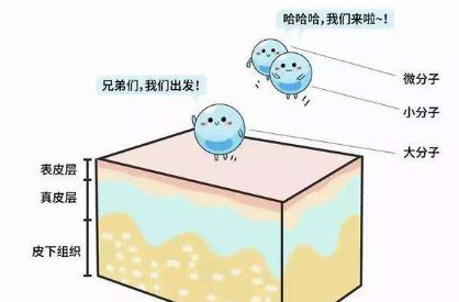 馮幼平：獨特涂鴉藝術，為平面設計注入新活力