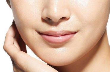 南通有哪些雙眼皮整形醫(yī)院？伯思立、康美等5家是否入選？