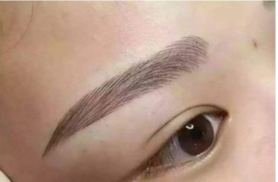 遵義韓美整形醫(yī)院：哪位醫(yī)生值得信賴？技術實力如何？