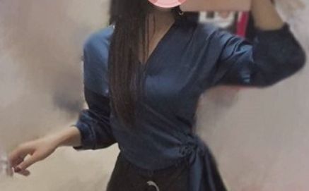 劉俊醫(yī)生的雙眼皮手術成果如何？看看他的引人注目案例展示