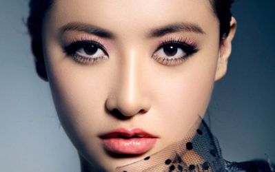 北京民營醫(yī)美口碑盤點！你值得信賴的吸脂豐胸醫(yī)院前八！
