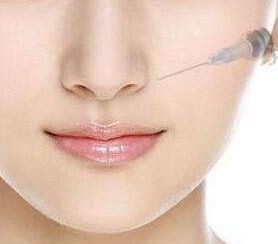 河南哪些醫(yī)院擅長耳畸形矯正，技術(shù)值得推薦？