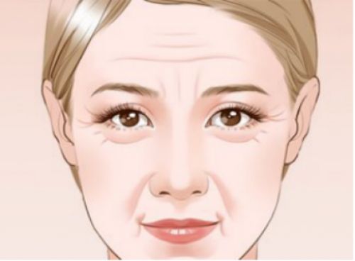 深圳流花醫(yī)院醫(yī)療美容整形科醫(yī)生技術(shù)，是否備受認(rèn)可？醫(yī)療美容整形科的醫(yī)生有哪些專長(zhǎng)值得點(diǎn)評(píng)？