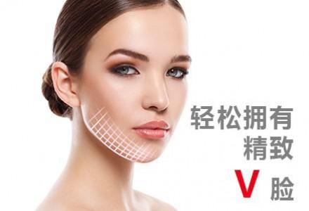 重慶北部寬仁醫(yī)院主要項目有哪些？高效解析！