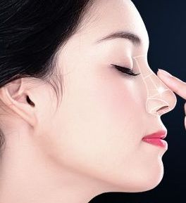 北京禾美嘉醫(yī)療美容-豐富醫(yī)生團(tuán)隊(duì)讓你美麗迷人 北京禾美嘉醫(yī)療美容-豐富醫(yī)生團(tuán)隊(duì)讓你美麗迷人