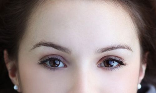 大連整形醫(yī)生排行：唐瑩、于兆輝、姜元景等醫(yī)生實力大揭秘！