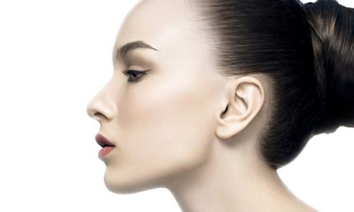 走進(jìn)周立意整形醫(yī)生的技術(shù)分享，患者案例解析帶你探尋！