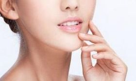 河南整形醫(yī)生推薦名單：權威專家李鋼、高手翟弘峰、實力派王洛生震撼登場！