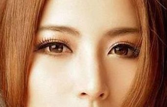 【揭秘】隆鼻技術(shù)煥然一新，真人案例圖曝光！了解許學(xué)文的價格表！