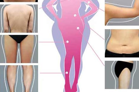 遼寧地區(qū)top3熱門整形醫(yī)院揭曉！當(dāng)?shù)馗呖诒t(yī)療機(jī)構(gòu)推薦